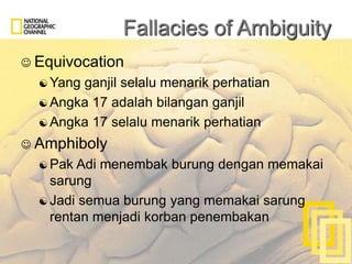 PPT KESALAHAN BERPIKIR oleh Dede Siti.pptx