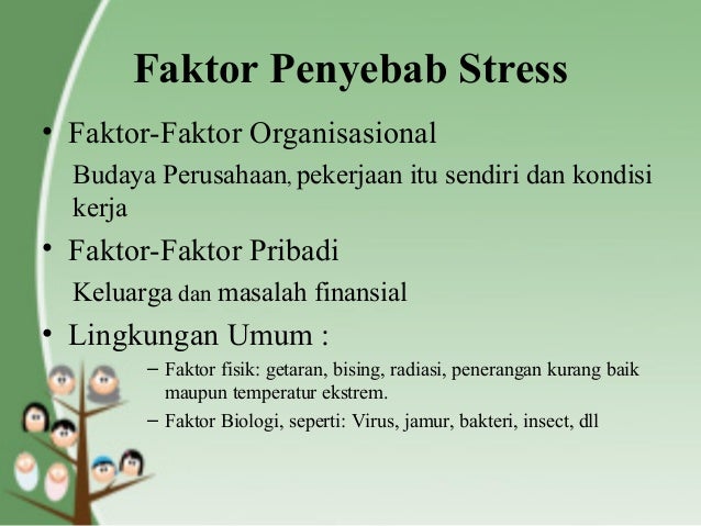 PPT kesehatan dan keselamatan kerja (K3)