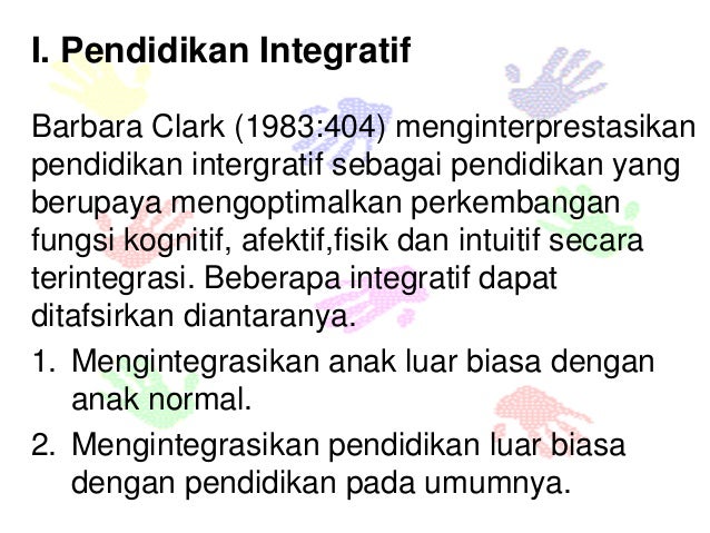 Ppt kesulitan belajar
