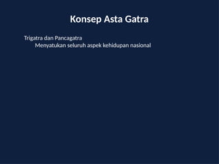 Trigatra PPT_Ketahanan_Nasional_Lengkap_Desain_Formal.pptx