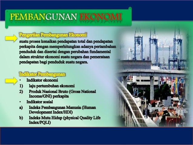 Power Point Ketenagakerjaan Kelas 11 Ips Sma