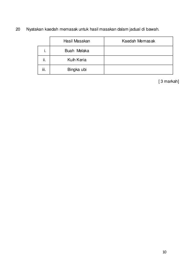 PPT KH ERT T1 2016