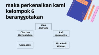 Vina Rafi ppt kimia .pptx