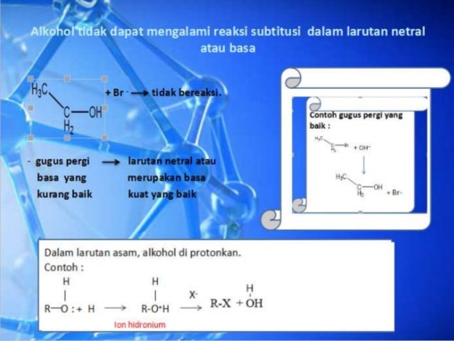 kimia organik ppt Lipid kimia organik ii.