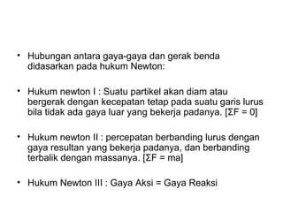 PPT Kinematika dan Dinamika.pptx