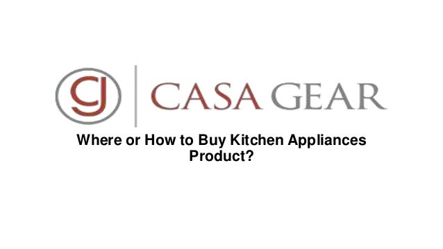 where to buy kitchen appliances black stainless where or how to buy kitchen appliances product where to buy kitchen appliances black stainless where or how to buy kitchen appliances product