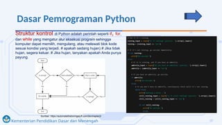 Modul 2. Pengoperasian Pengaplikasian dan Kolaborasi Perangkat ...