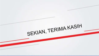 PPT KKN PEDURUNGAN 2016.pptx