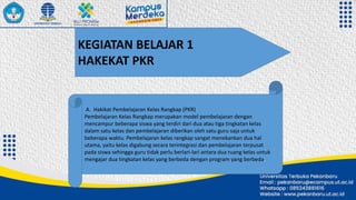 PPT KLP 1 PKR (1) (1).ppt
