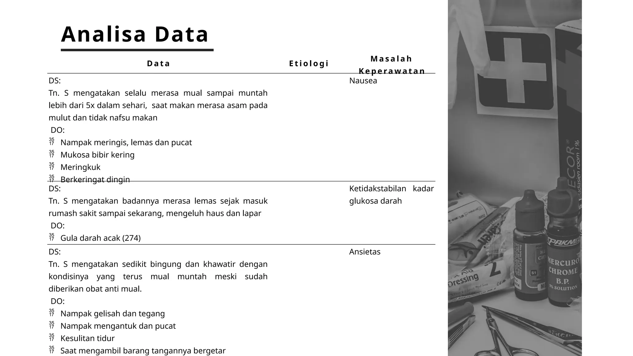 PPT 2C Group Presentation Power Point.pptx
