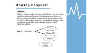 PPT 2C Group Presentation Power Point.pptx