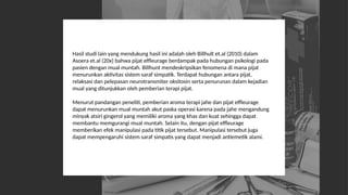 PPT 2C Group Presentation Power Point.pptx