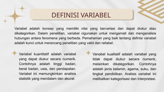 PPT Kelompok 2 STATISTIKA SOSIAL PENDIDIKAN | PPTX