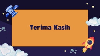 ppt tata suryapppppppppppppppppppppppppppppppppppppppppppppppppppp