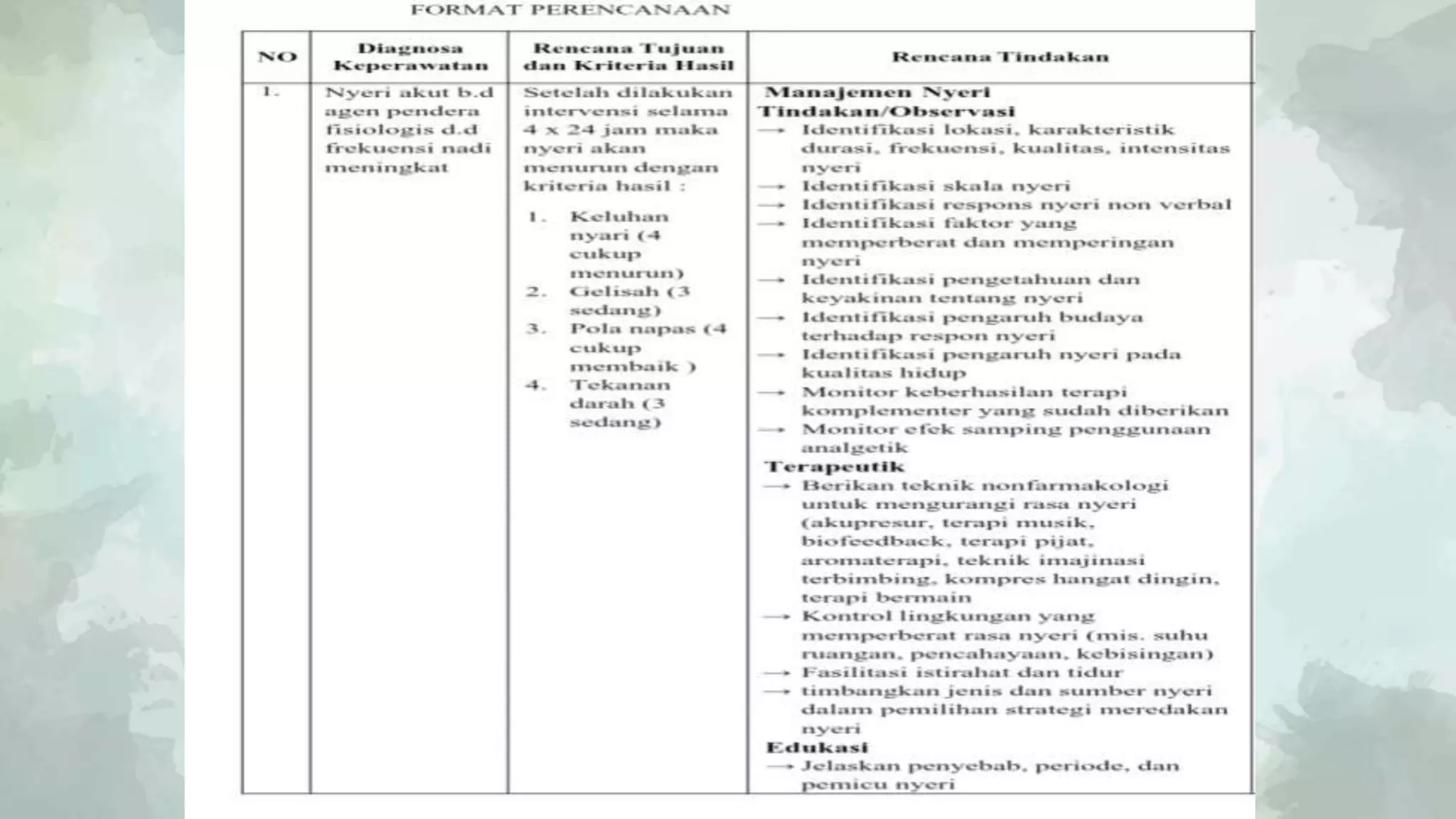 Ppt Klpk Pkkm pptx Free Download ppt-klpk-pkkm-pptx-free-download