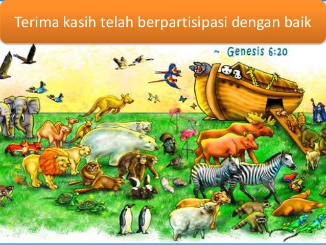  Gambar  Montase Tema Pemandangan  Alam  Terkini Banget