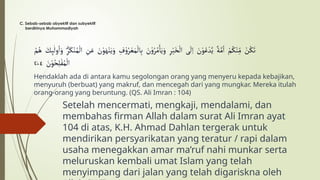 PPt KMD X_Bab 3_SEJARAH PERKEMBANGAN MUH.pptx