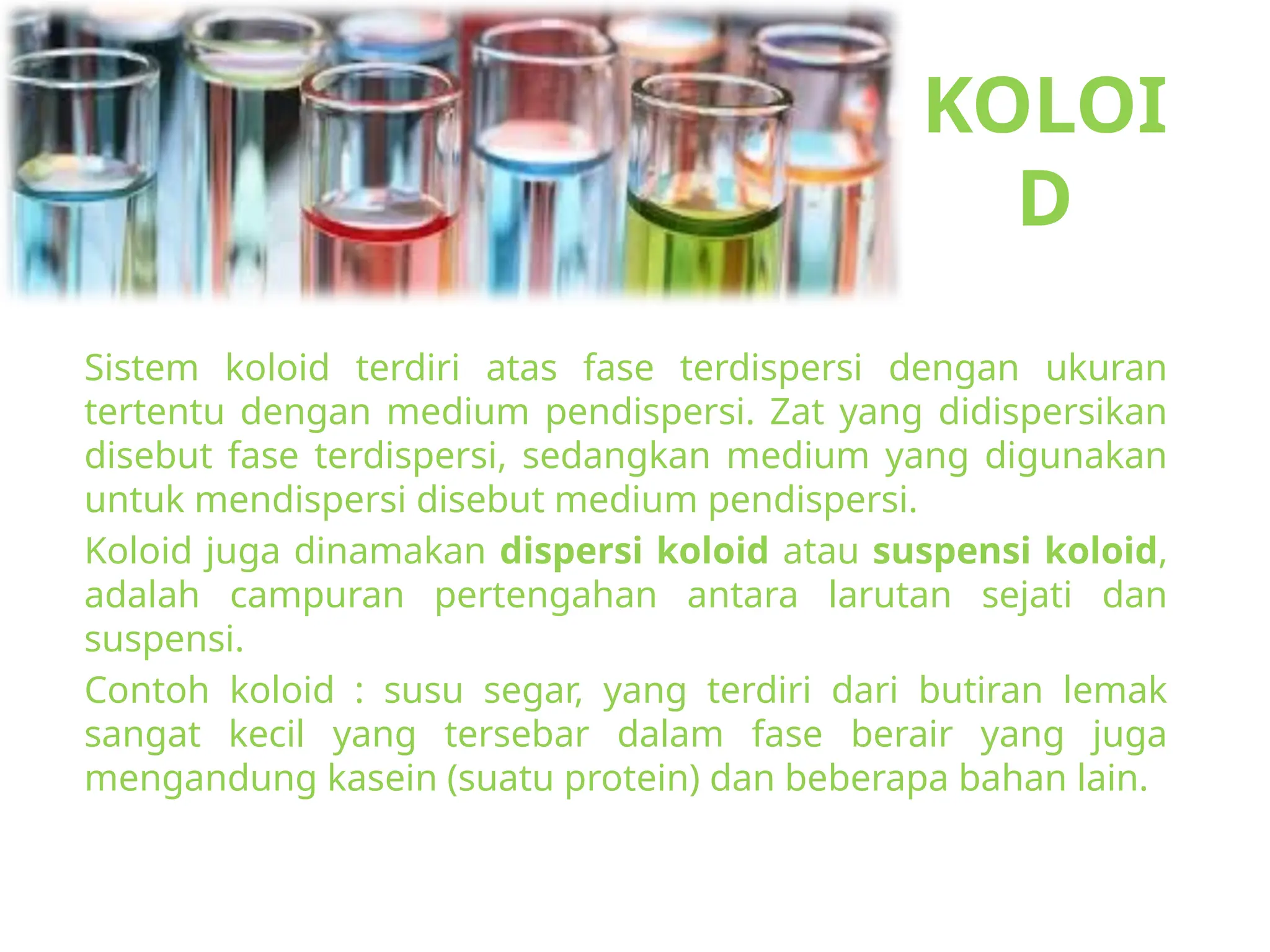 Ppt_koloid_mapel _kimia _kelas _Xii.ppt.doc