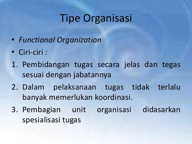 Ppt Komorg Pmii Stain Kediri