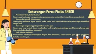 PPT KOMPUTASI KELOMPOK APLIKASI AMBER TOOLS.pdf