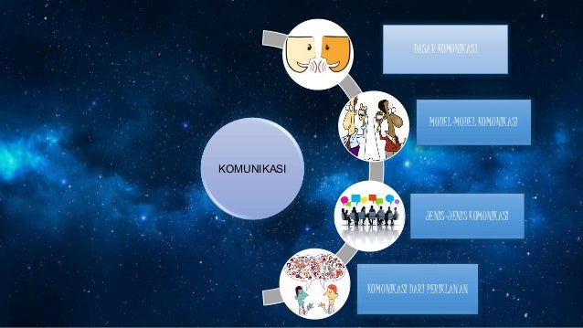 ppt-komunikasi-riset