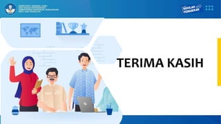 TERIMA KASIH
 