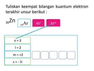 Subkulit S.pdf PPT KONFIGURASI ELEKTRON KULIT DAN SUBKULIT FIXX (1).pptx