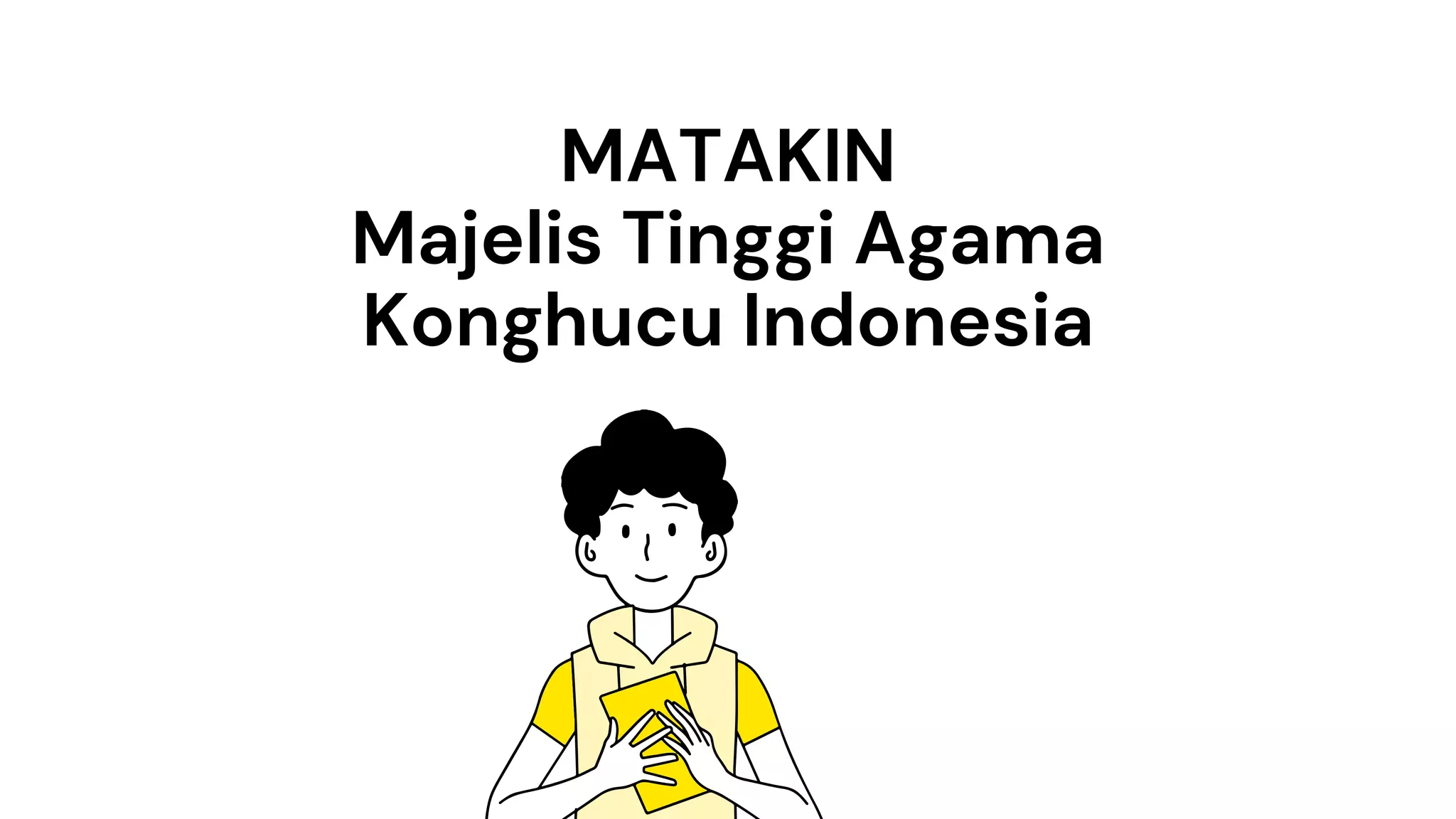 Matakin PPT KONGHUCU AIDA.pdf
