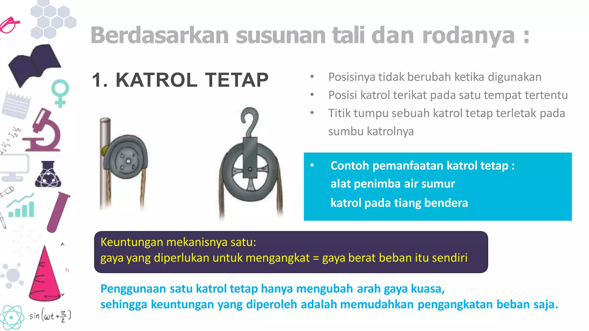 PPT_KONSEP_DASAR_IPA_LANJUT_PESAWAT_SEDE.pptx