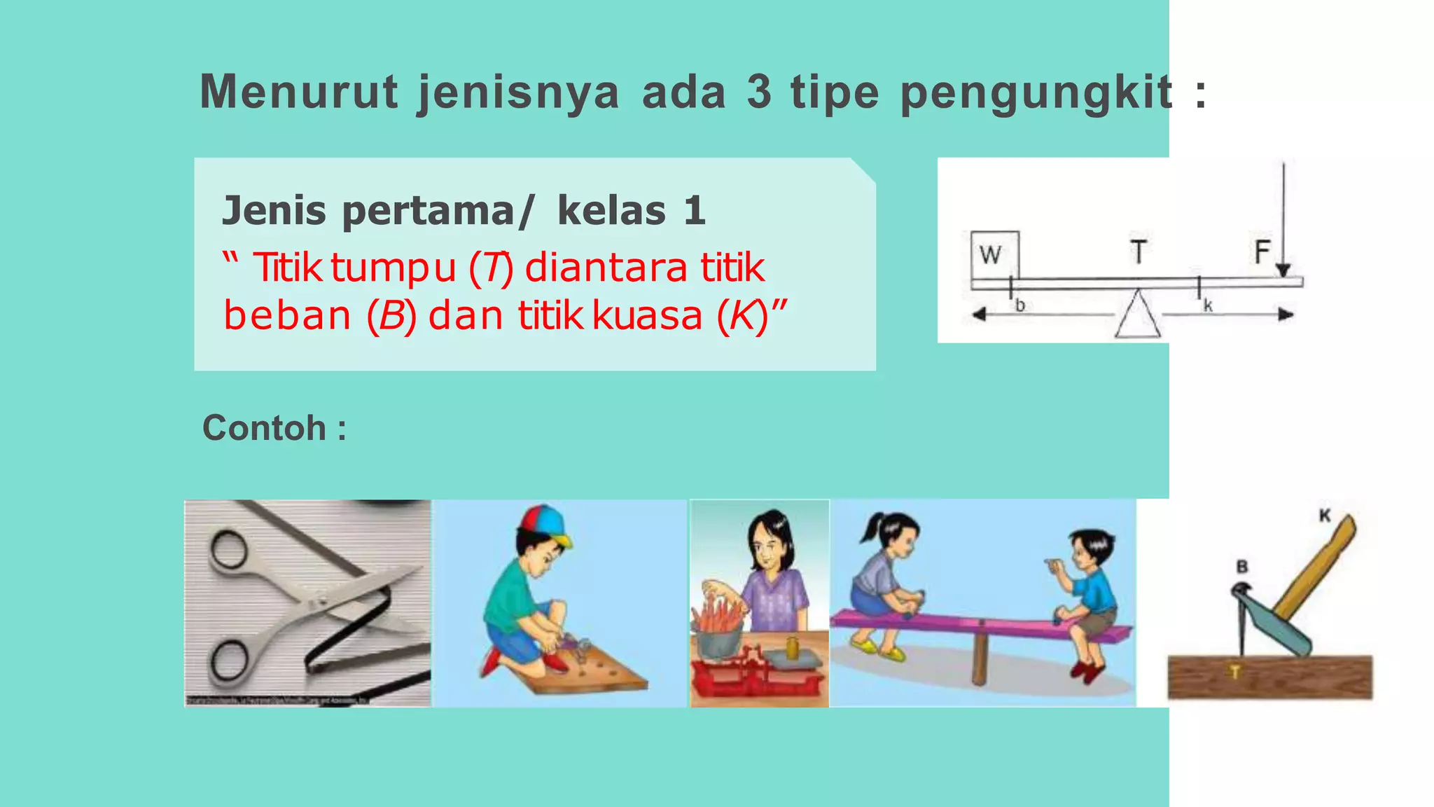 PPT_KONSEP_DASAR_IPA_LANJUT_PESAWAT_SEDE.pptx