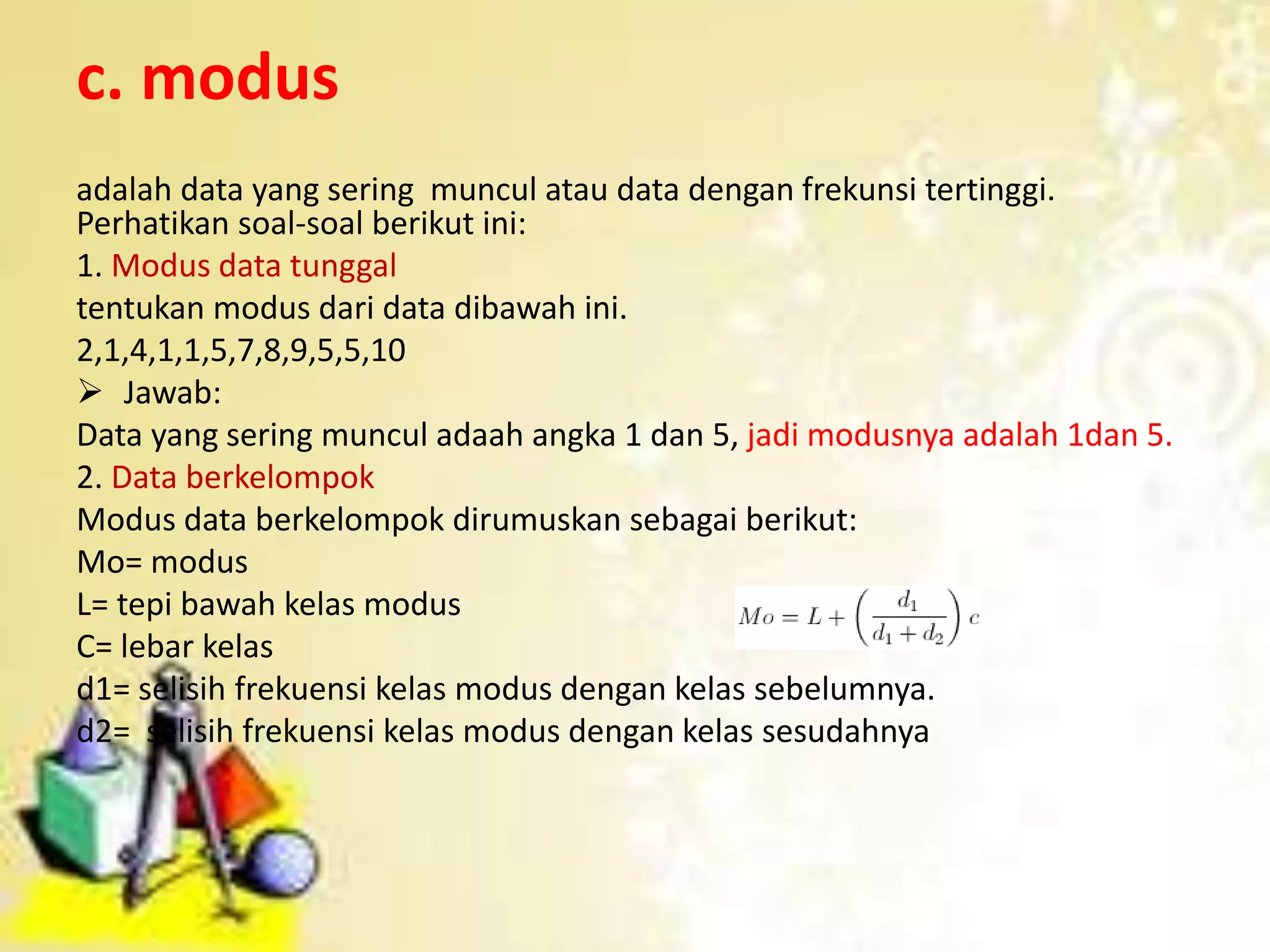 Ppt makalah konsep dasar_matematika[1] | PPT