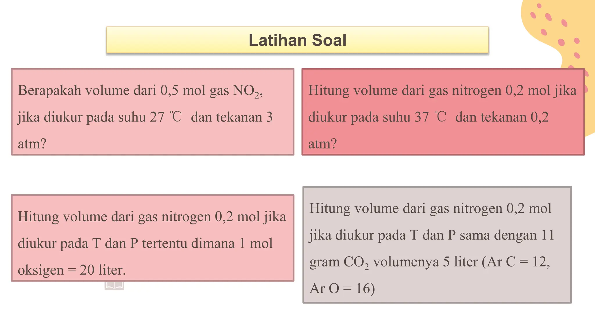 ppt-konsep-mol-pptx