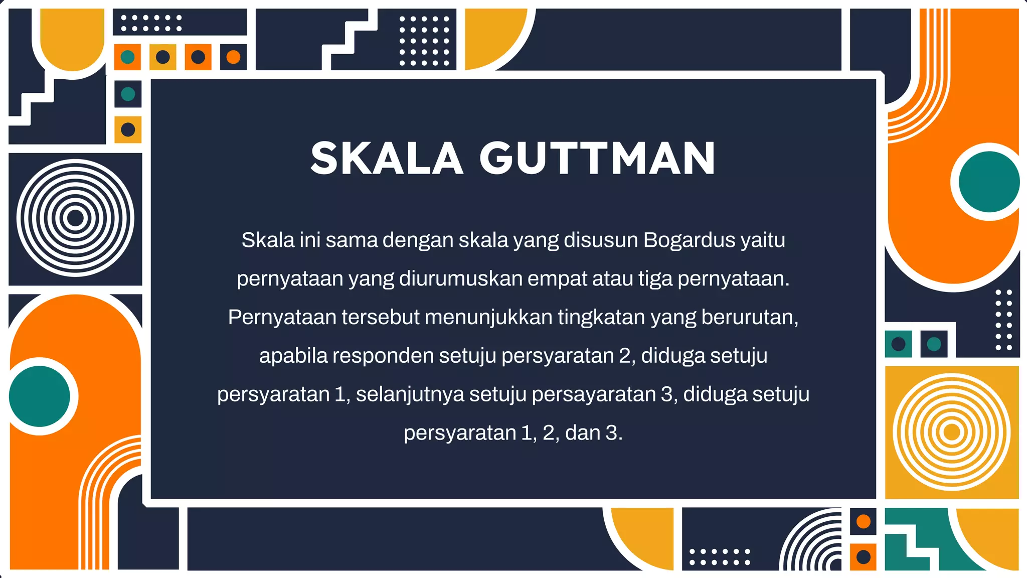 PPT Konstruksi Alat Ukur Kelompok 7.pptx