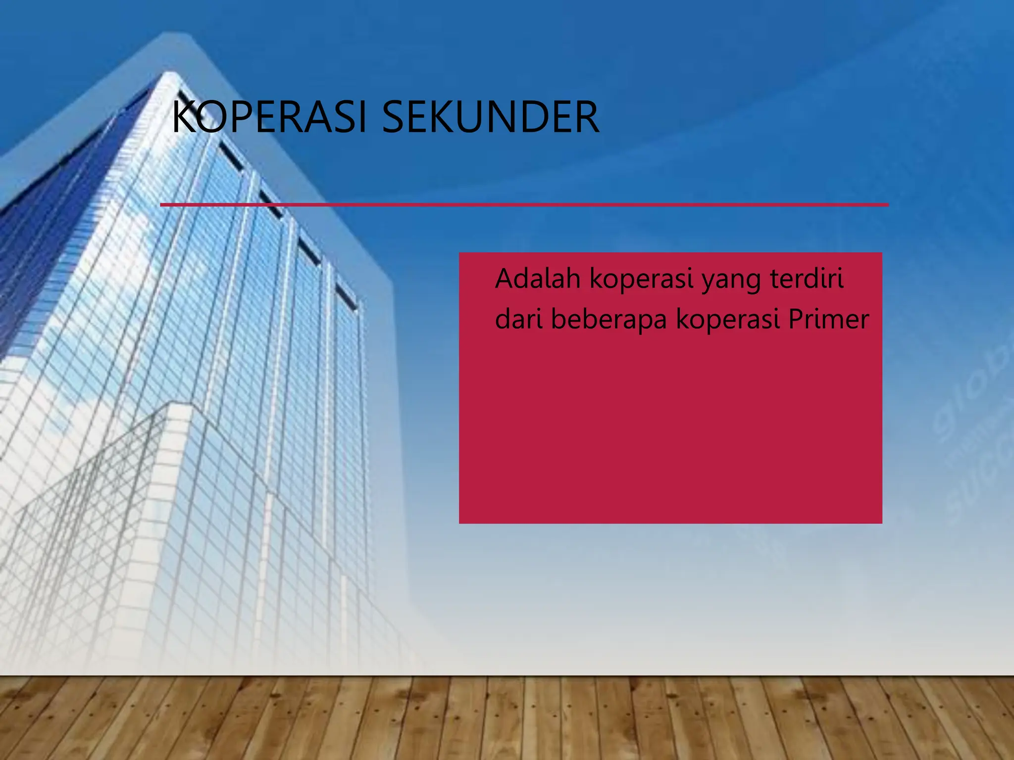Shell Koperasi PPT_KOPERASI INDONESIA Pengertian Koperasi, Sejarah Koperasi,.pptx