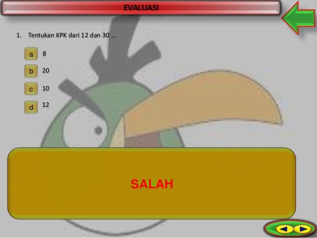 Fpb Dari 8 Dan 12 Cara Mencari Kpk Dan Fpb 2020 02 08