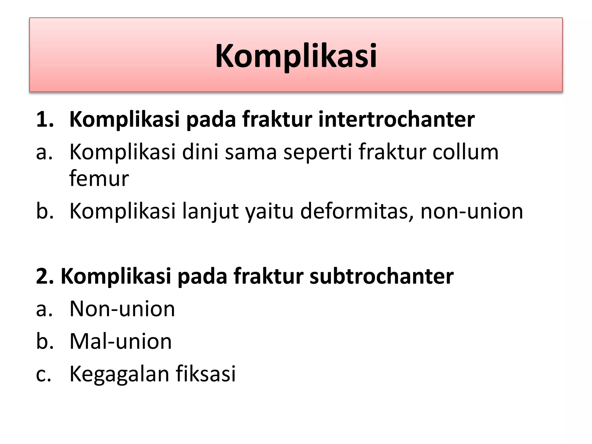 Ppt kti | PPTX
