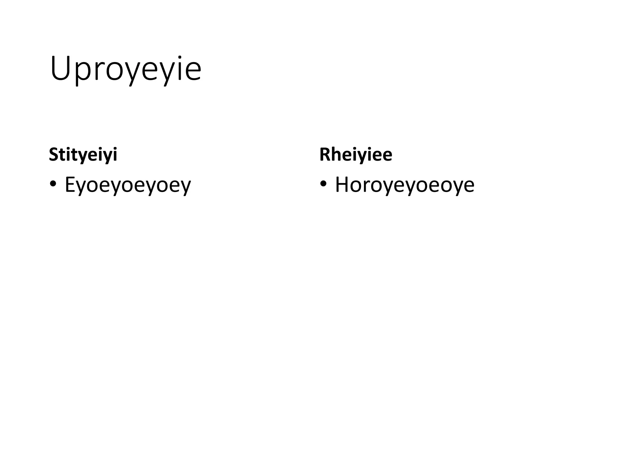 pptku-pptx