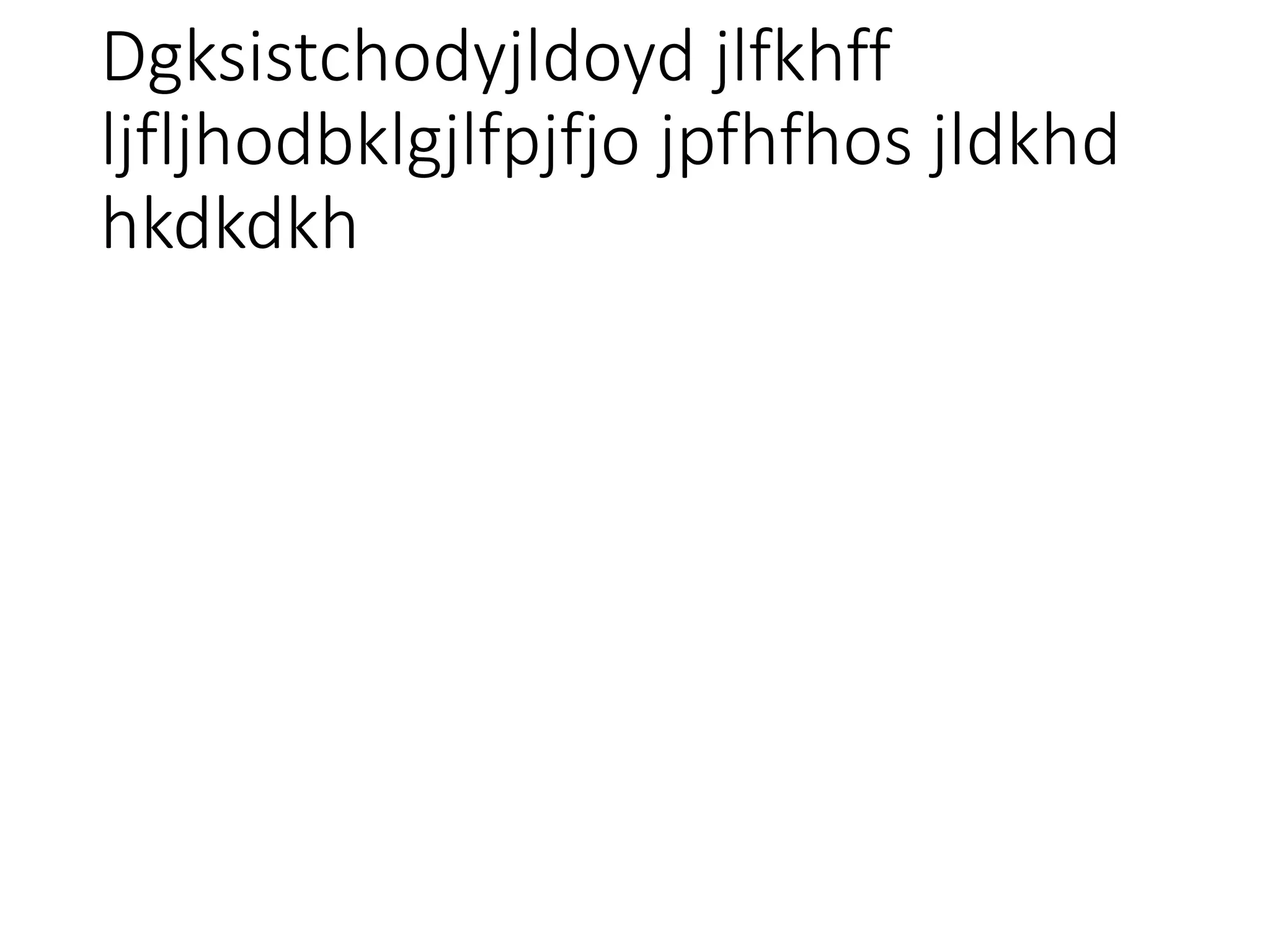 pptku-pptx