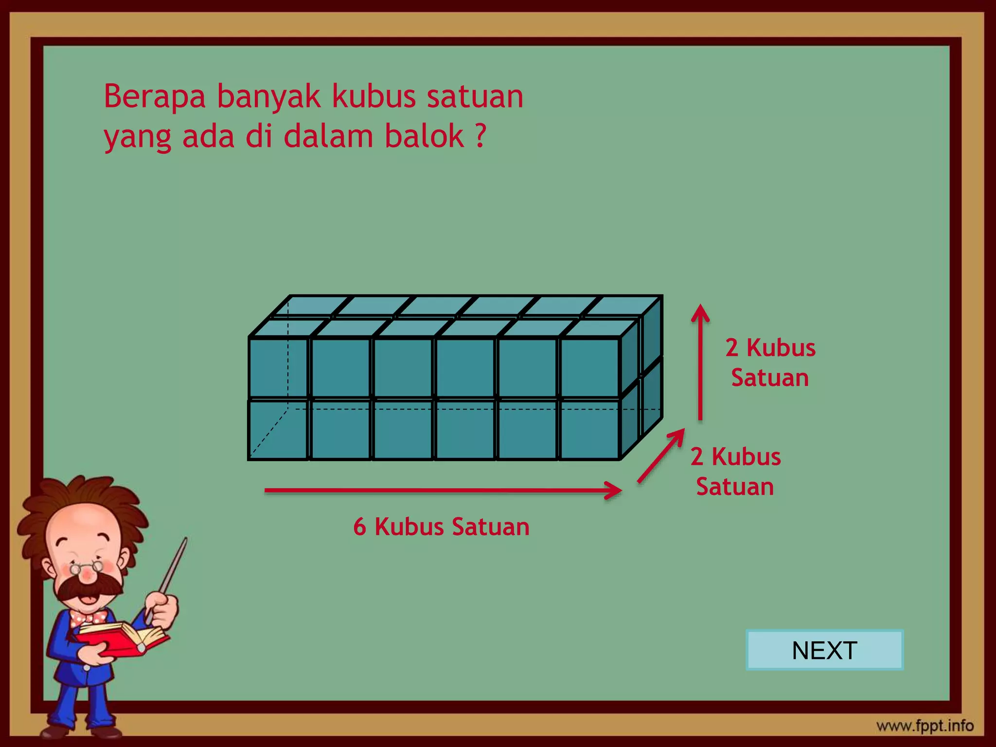 ppt kubus satuan.pptx