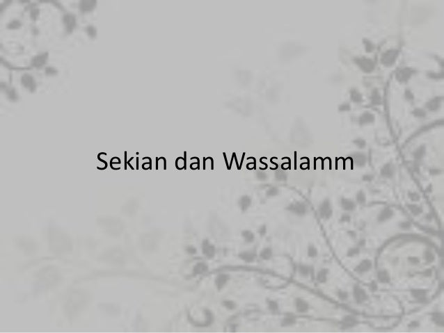 Image Result For Nab