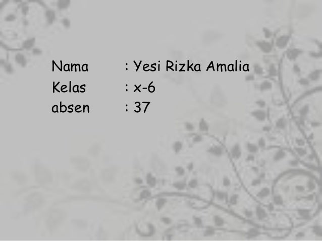 Image Result For Nama Dan Gambar Image Result For Nama Dan Gambar