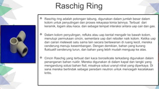 Presentation Bentuk bentuk dasar kolom jejal | PPTX