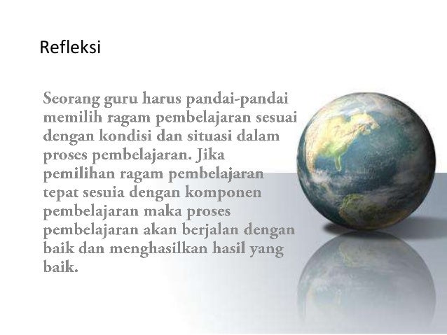 Ppt kurikulum & pembelajaran