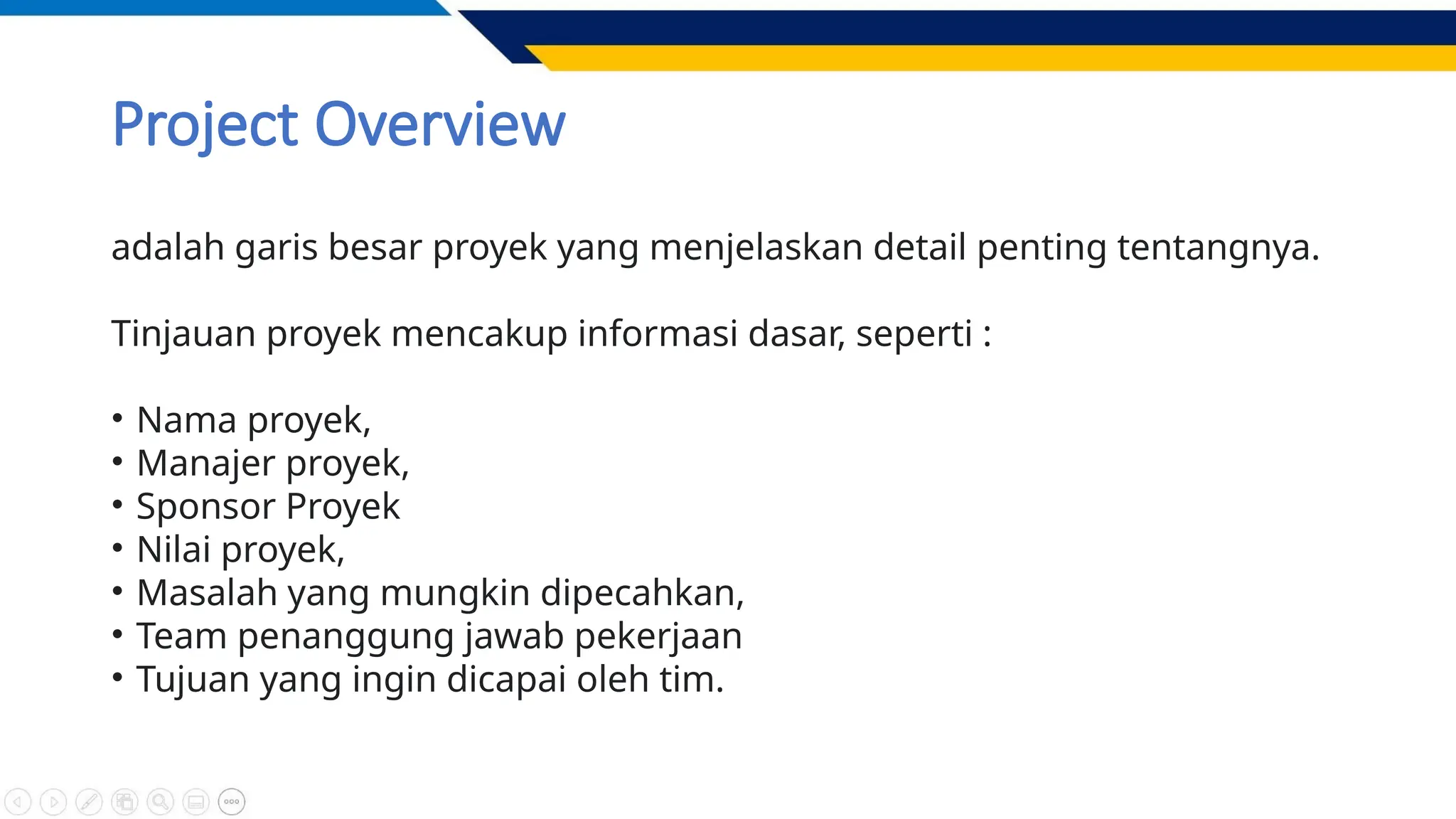 Aaaaaaaaaaaaaaaaaaaaaaaaaaaaaaaaaaaaaaaaaaaaaaaaa Ppt