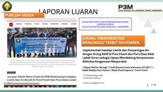 Labak PPT LABAK SUREN 100% TABANAN BALI untuk presentasi.pptx