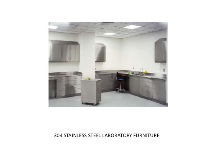 ppt lab
