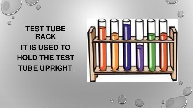 ppt lab