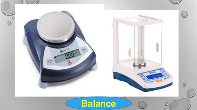 ppt lab
