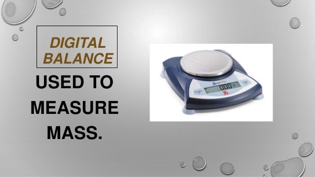 ppt lab