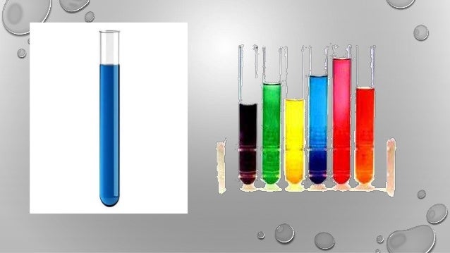 ppt lab